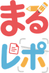 MaruRepo